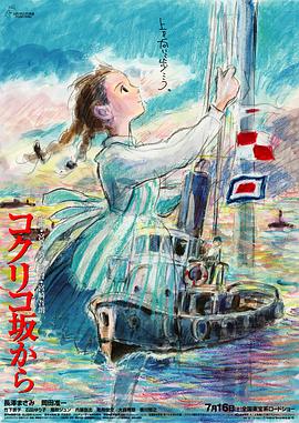 日韩美女一区